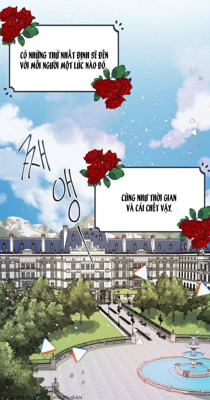 Chương 7 - Trang 19