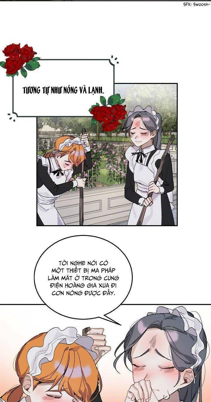 Chương 7 - Trang 20