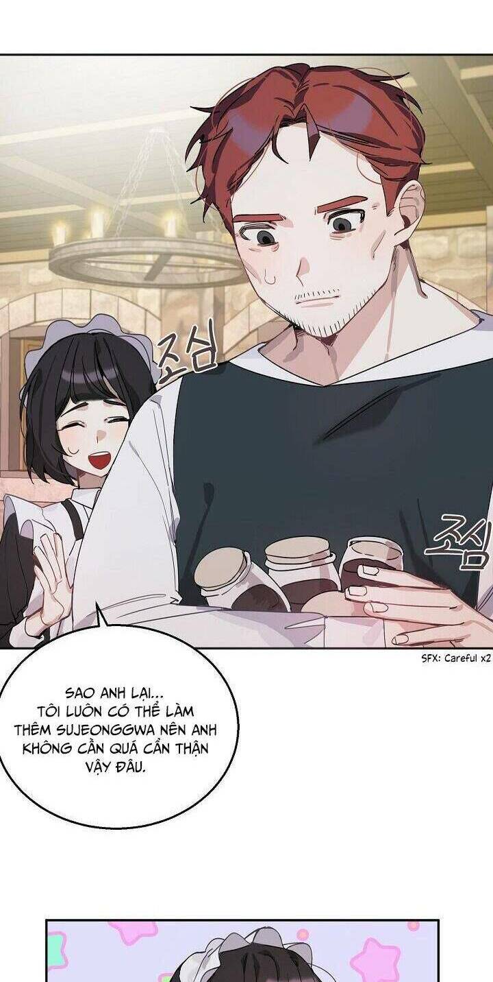 Chương 7 - Trang 42