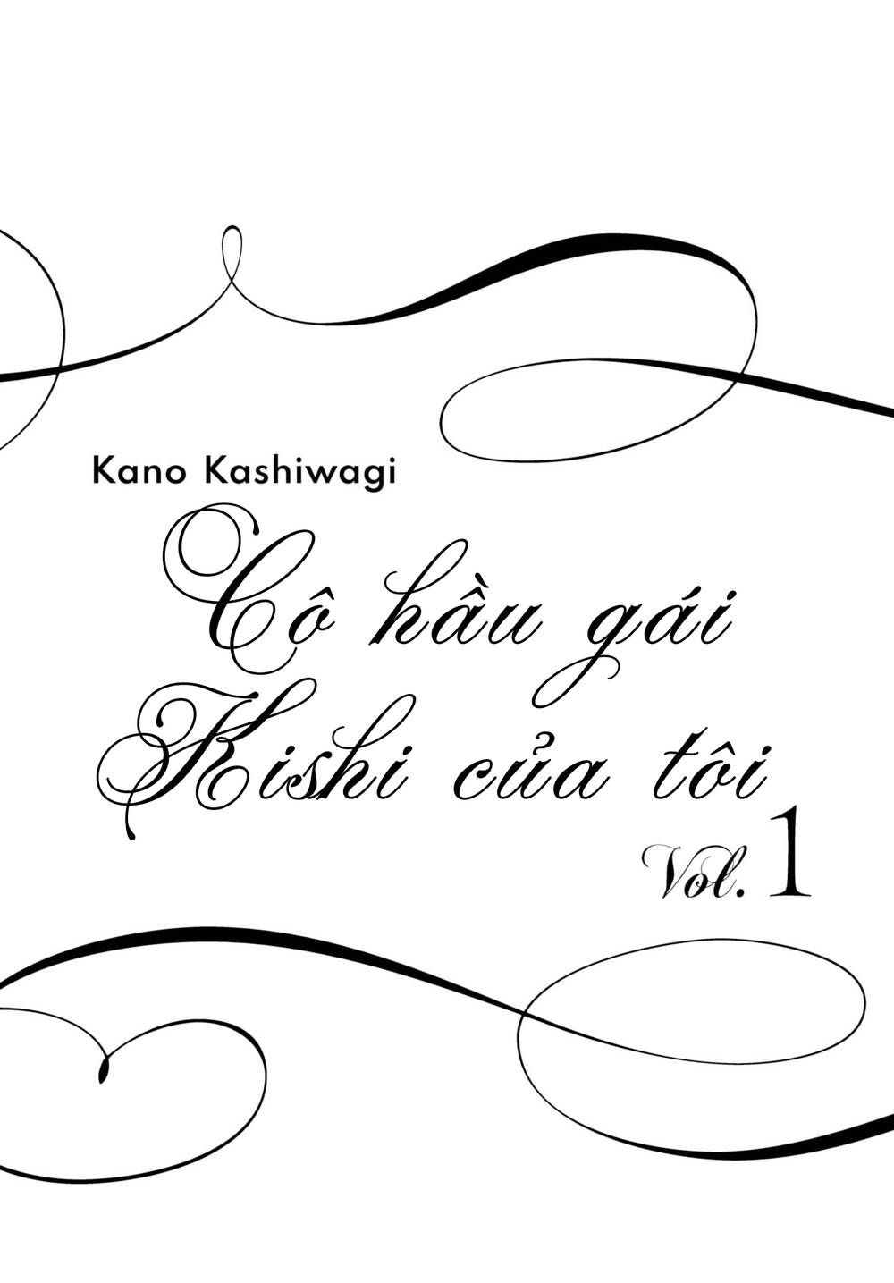 Trang 1