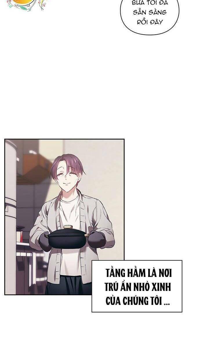 Chương 1 - Trang 14