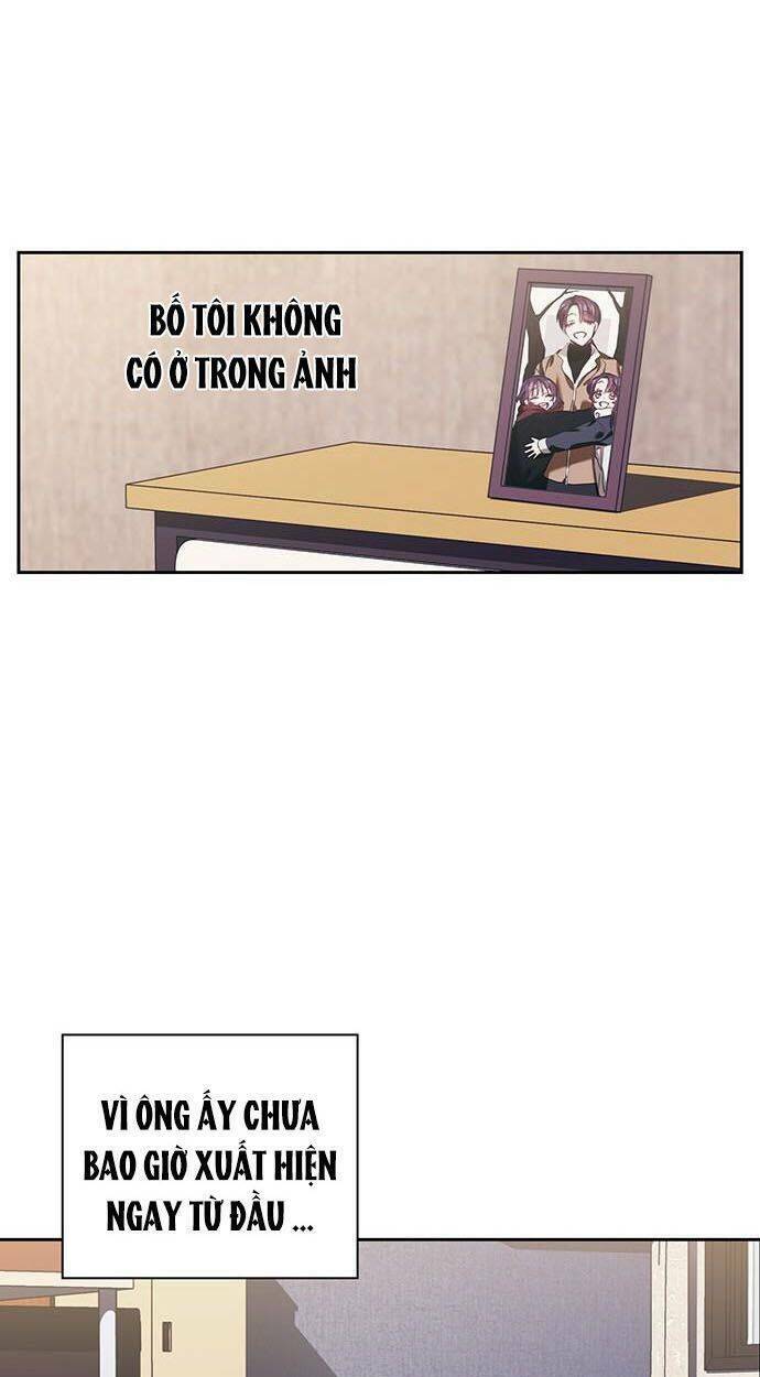 Chương 1 - Trang 16