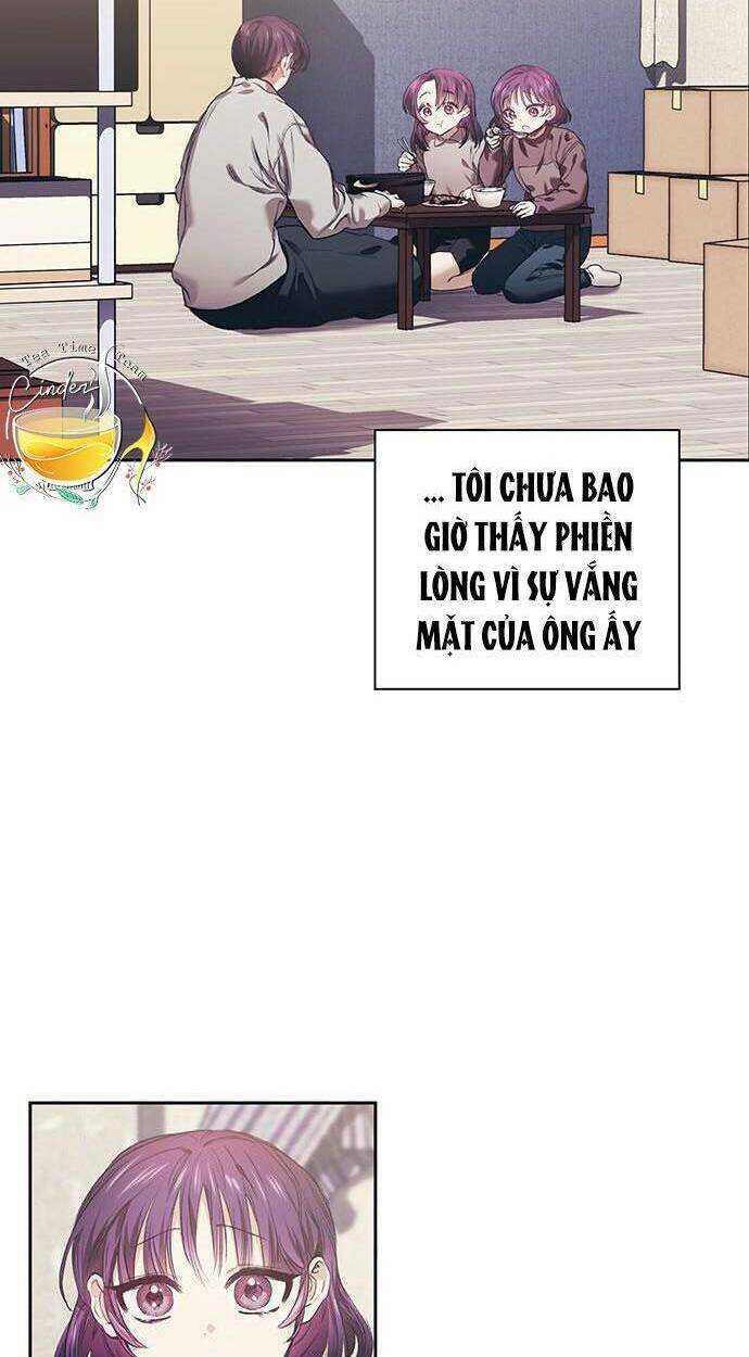 Chương 1 - Trang 17