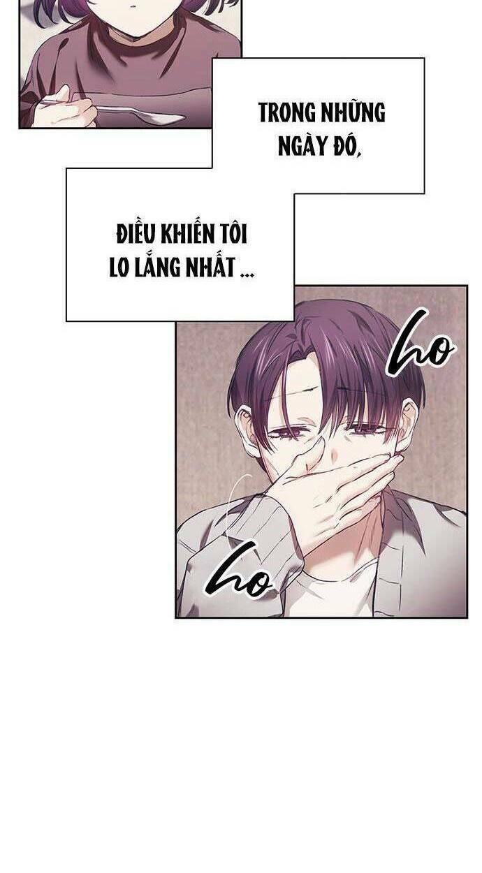 Chương 1 - Trang 18