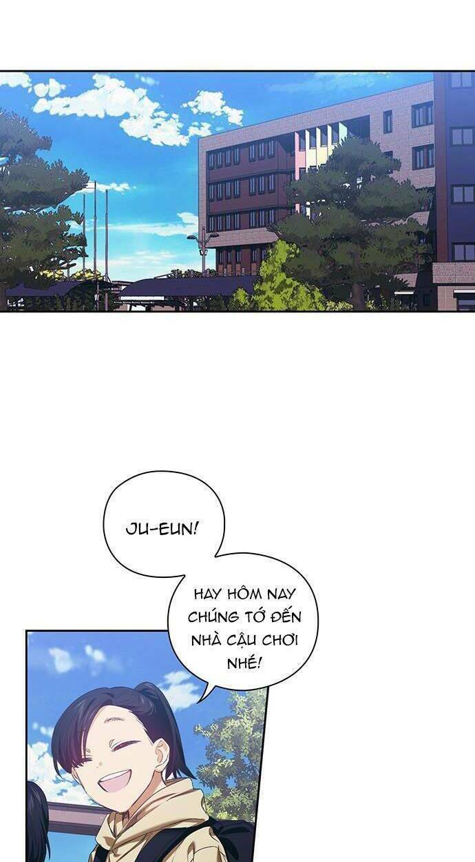 Chương 1 - Trang 20
