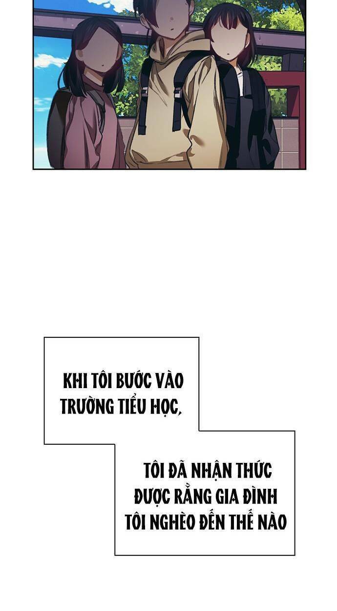 Chương 1 - Trang 24