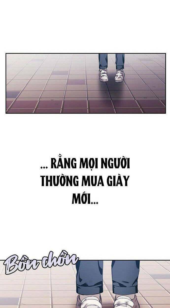 Chương 1 - Trang 27