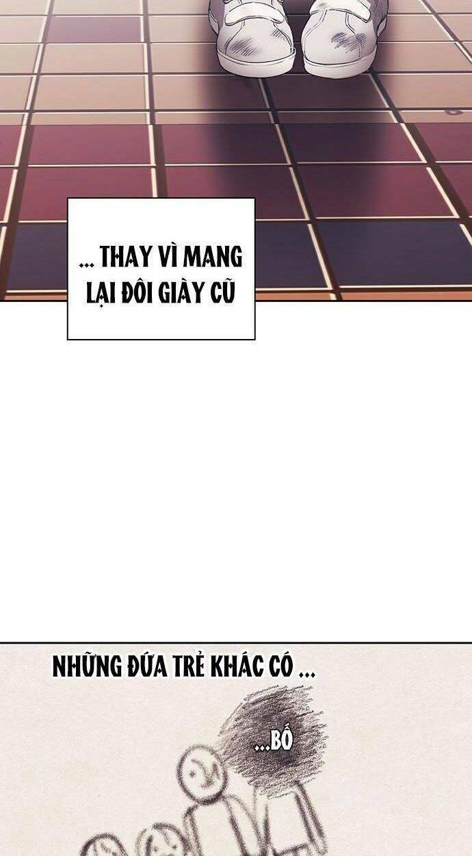 Chương 1 - Trang 28