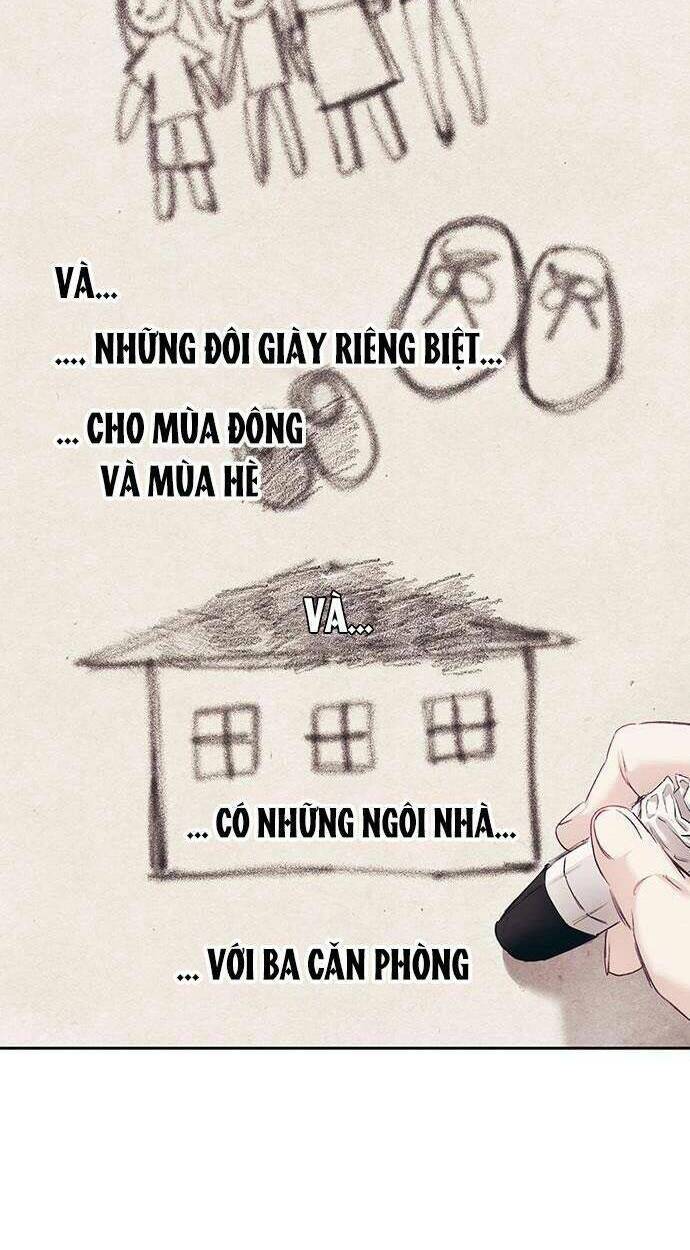 Chương 1 - Trang 29