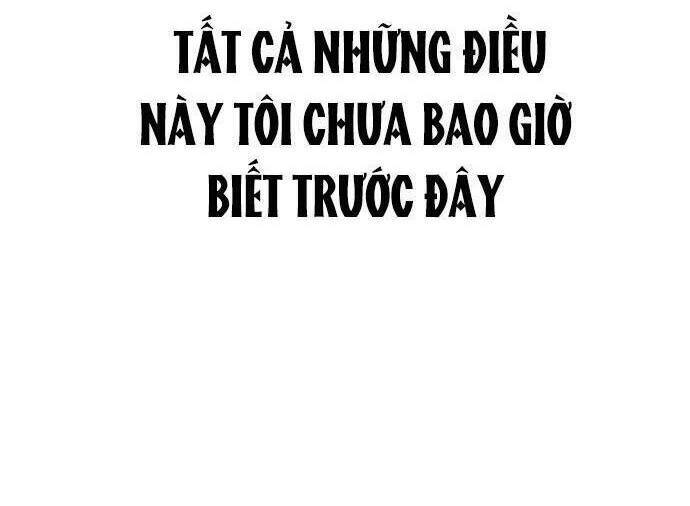 Chương 1 - Trang 30