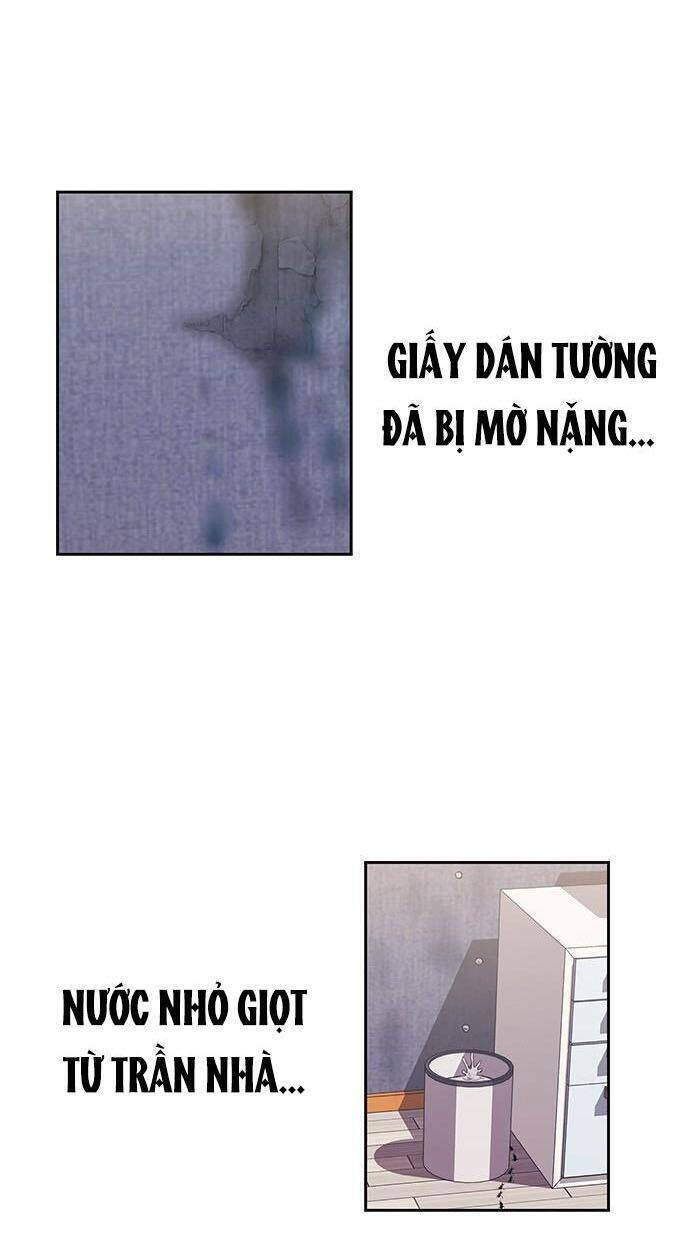Chương 1 - Trang 42