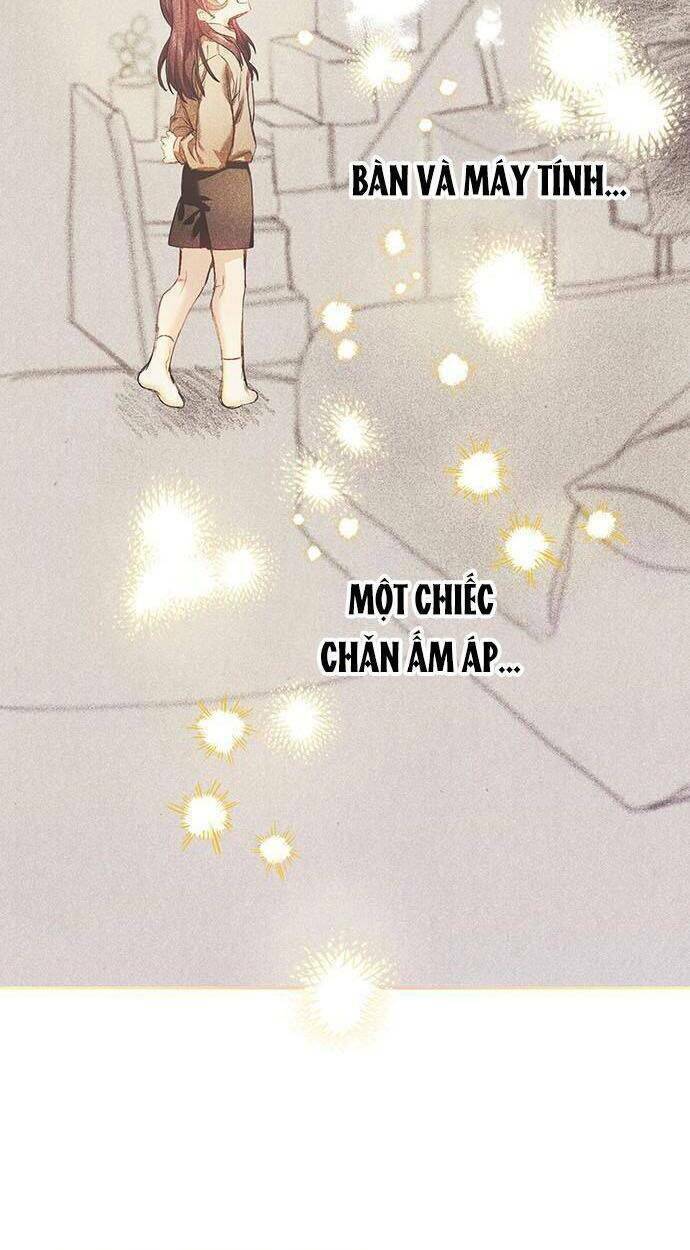 Chương 1 - Trang 46