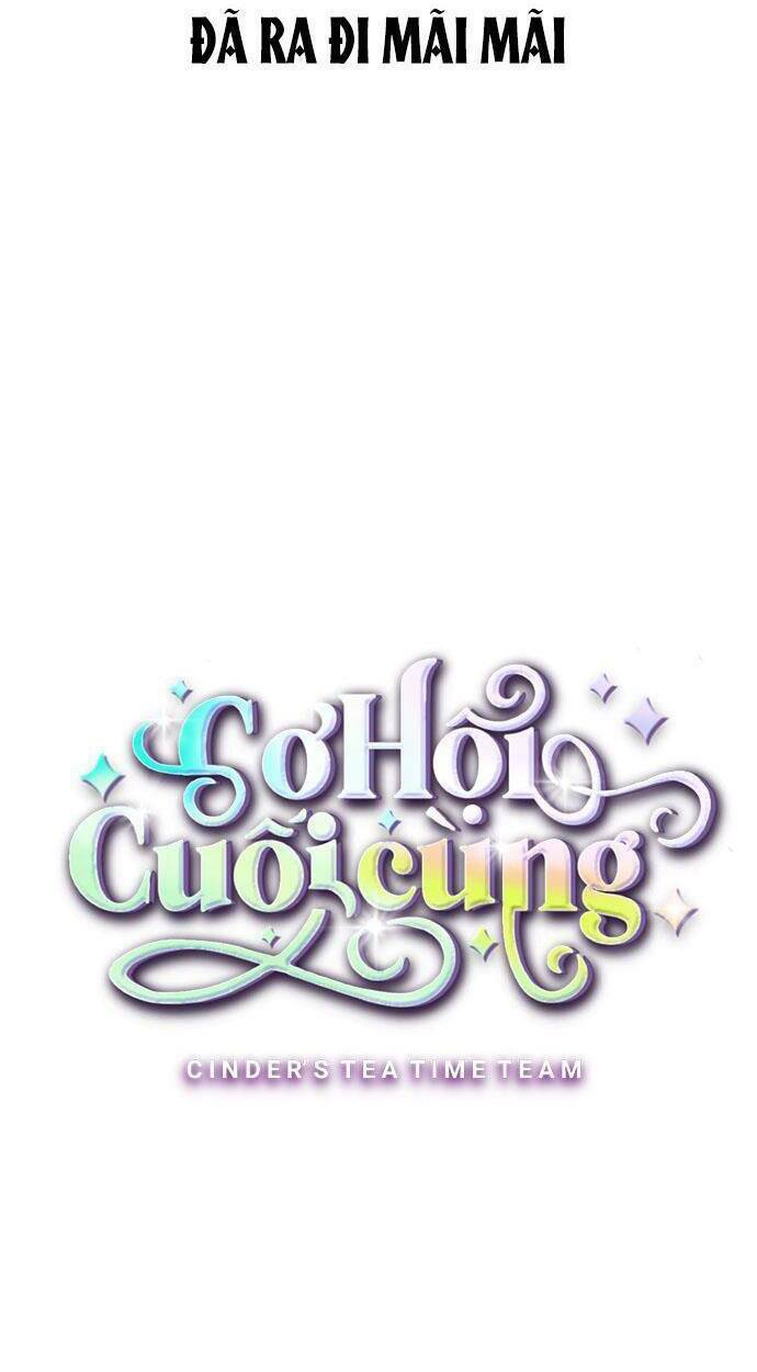 Chương 1 - Trang 6