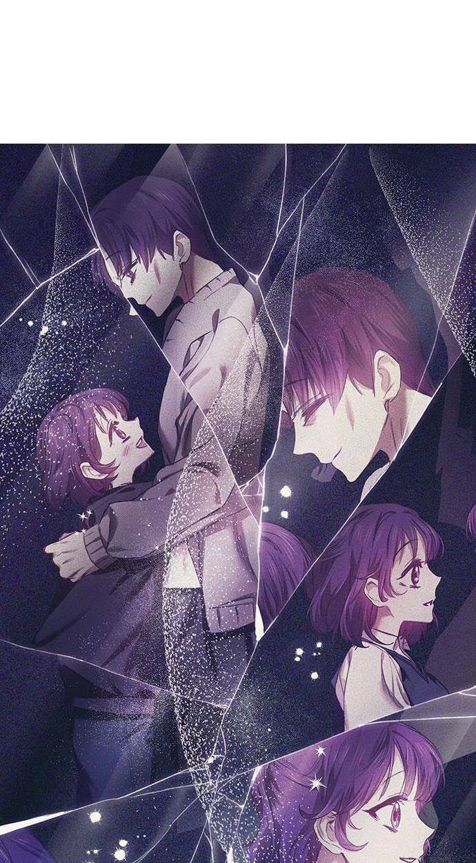 Chương 1 - Trang 54