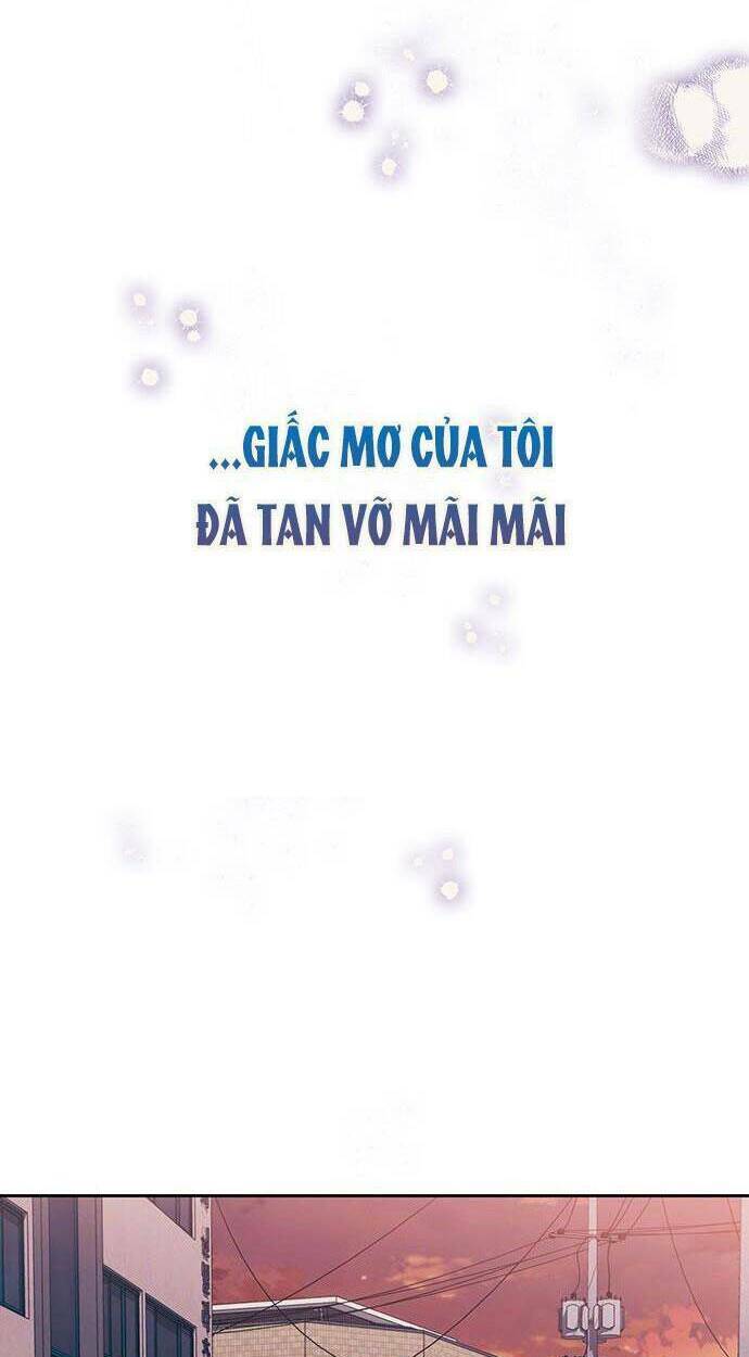 Chương 1 - Trang 56