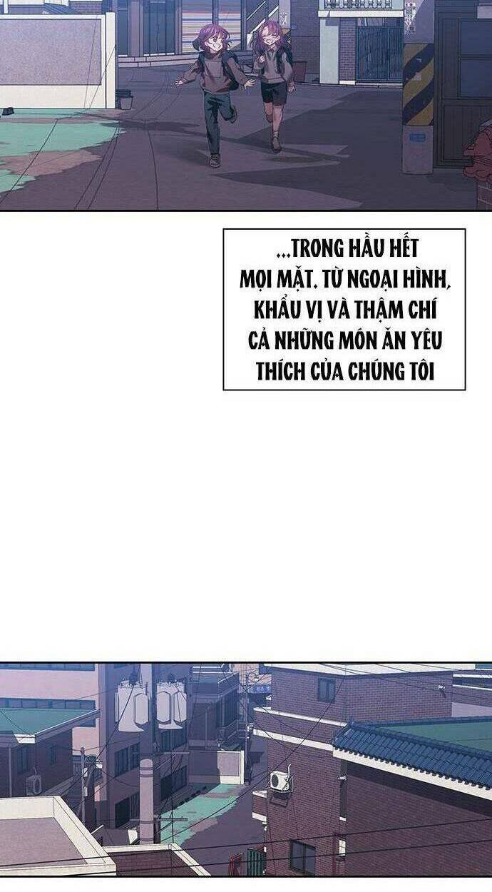 Chương 1 - Trang 9