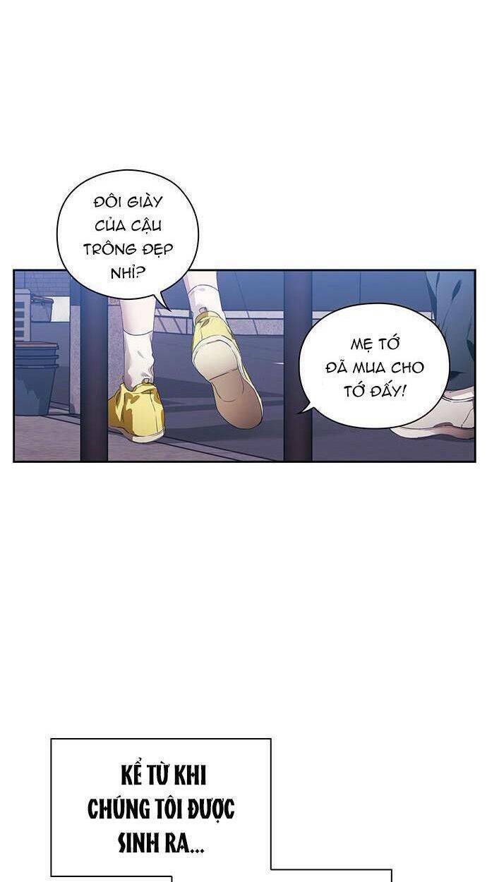Chương 1 - Trang 10