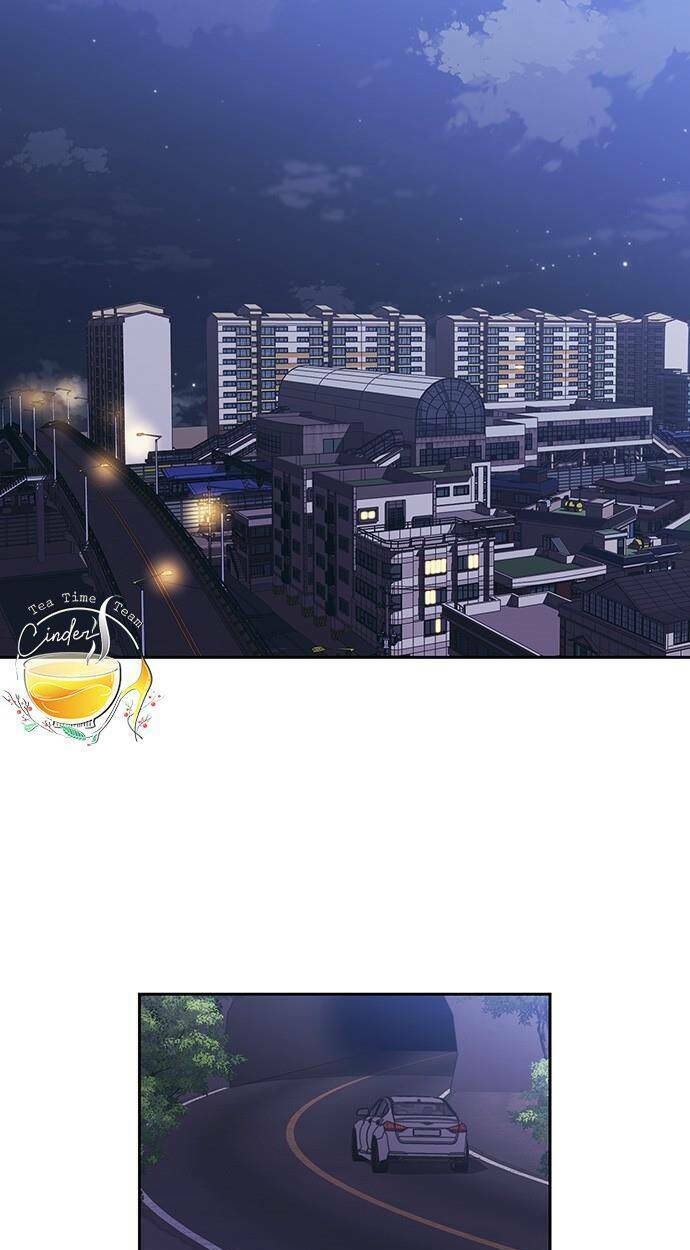 Chương 10 - Trang 2