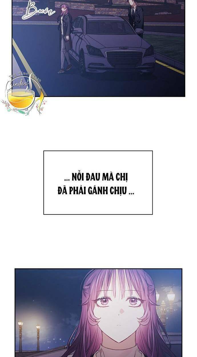 Chương 10 - Trang 12