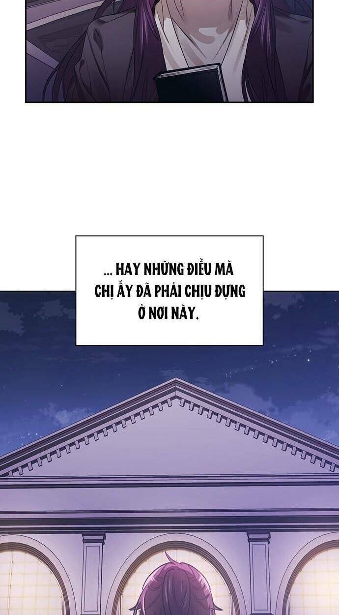 Chương 10 - Trang 13