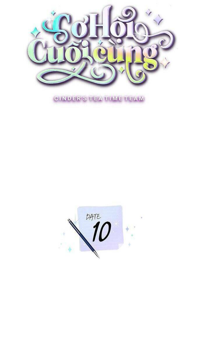 Chương 10 - Trang 17
