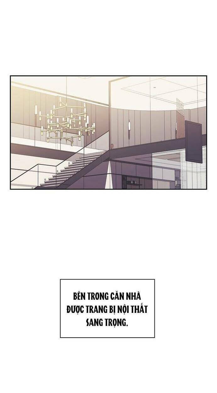 Chương 10 - Trang 18