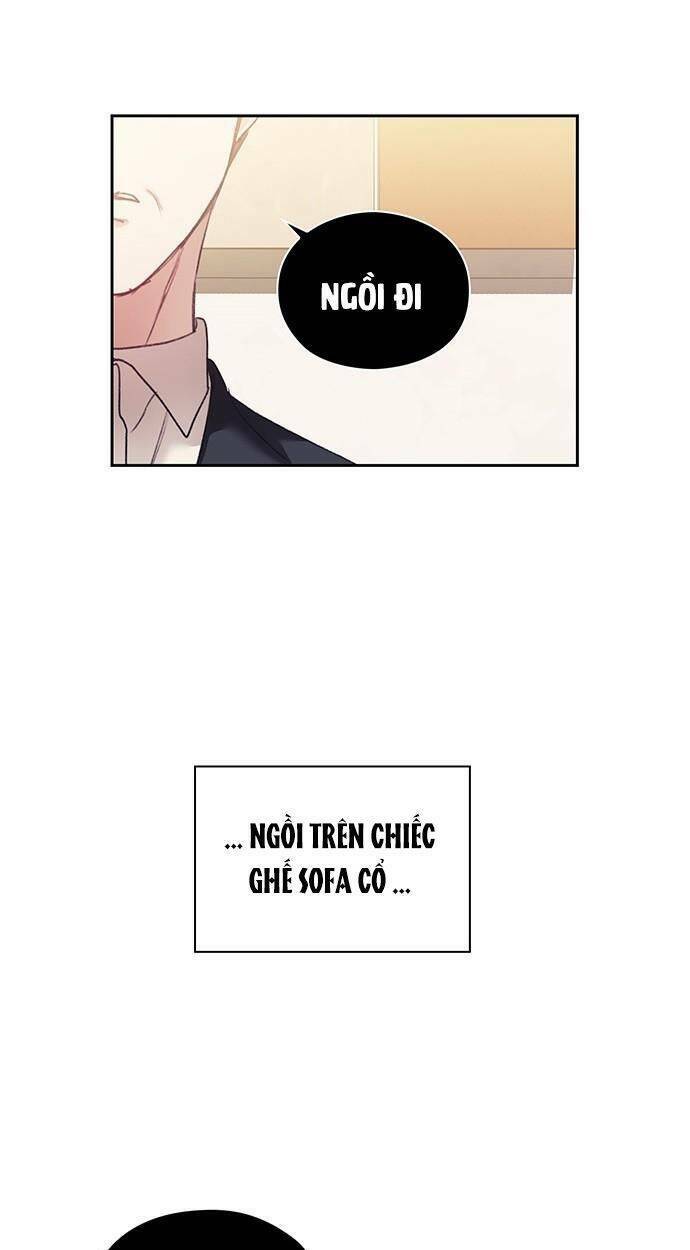 Chương 10 - Trang 19