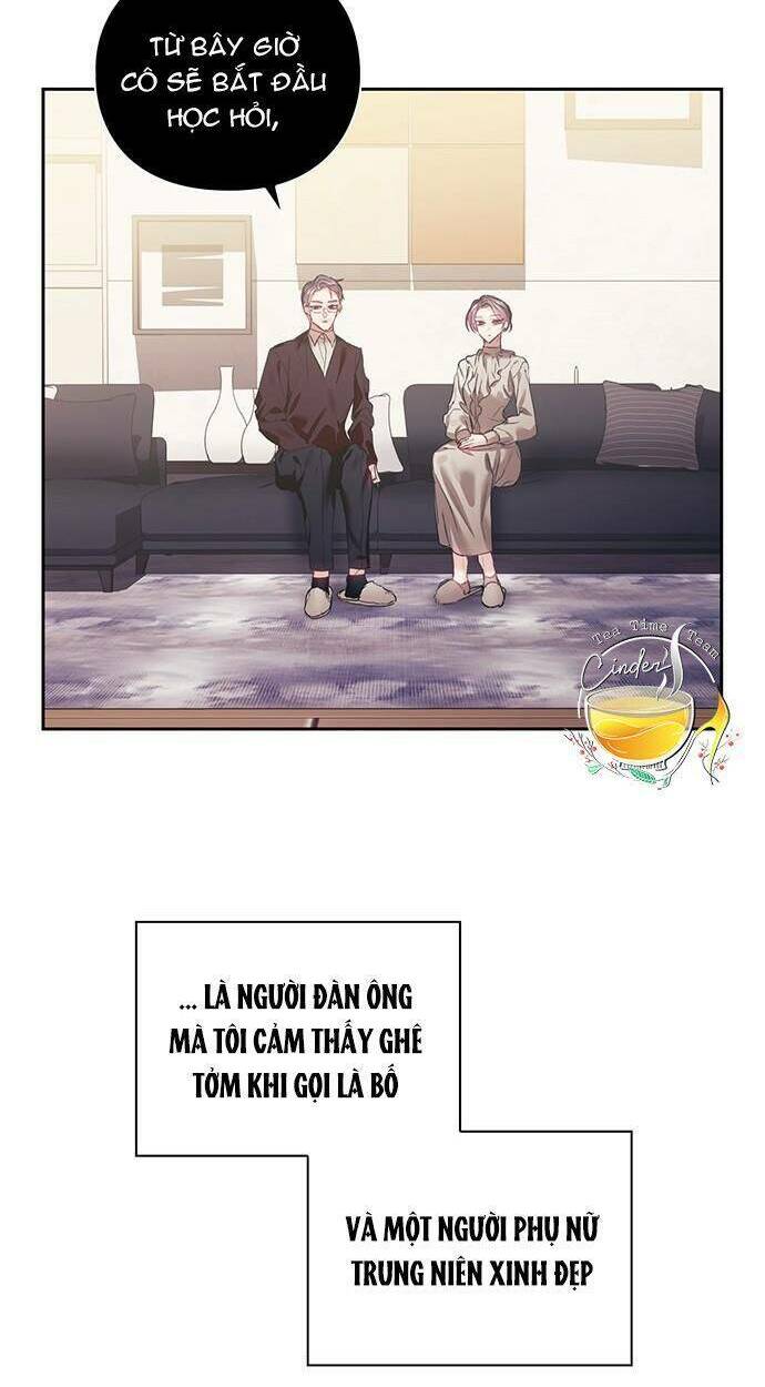 Chương 10 - Trang 20