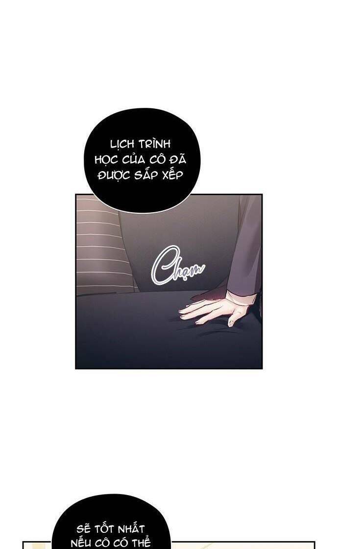 Chương 10 - Trang 21