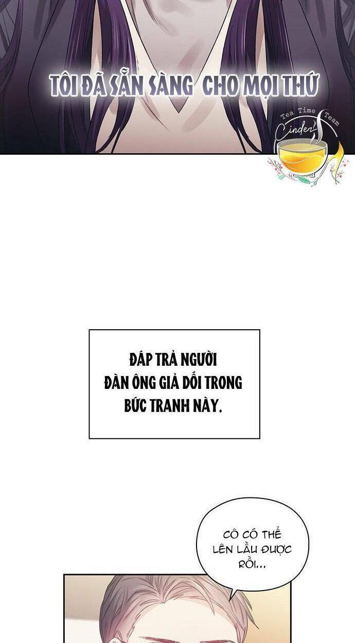 Chương 10 - Trang 29