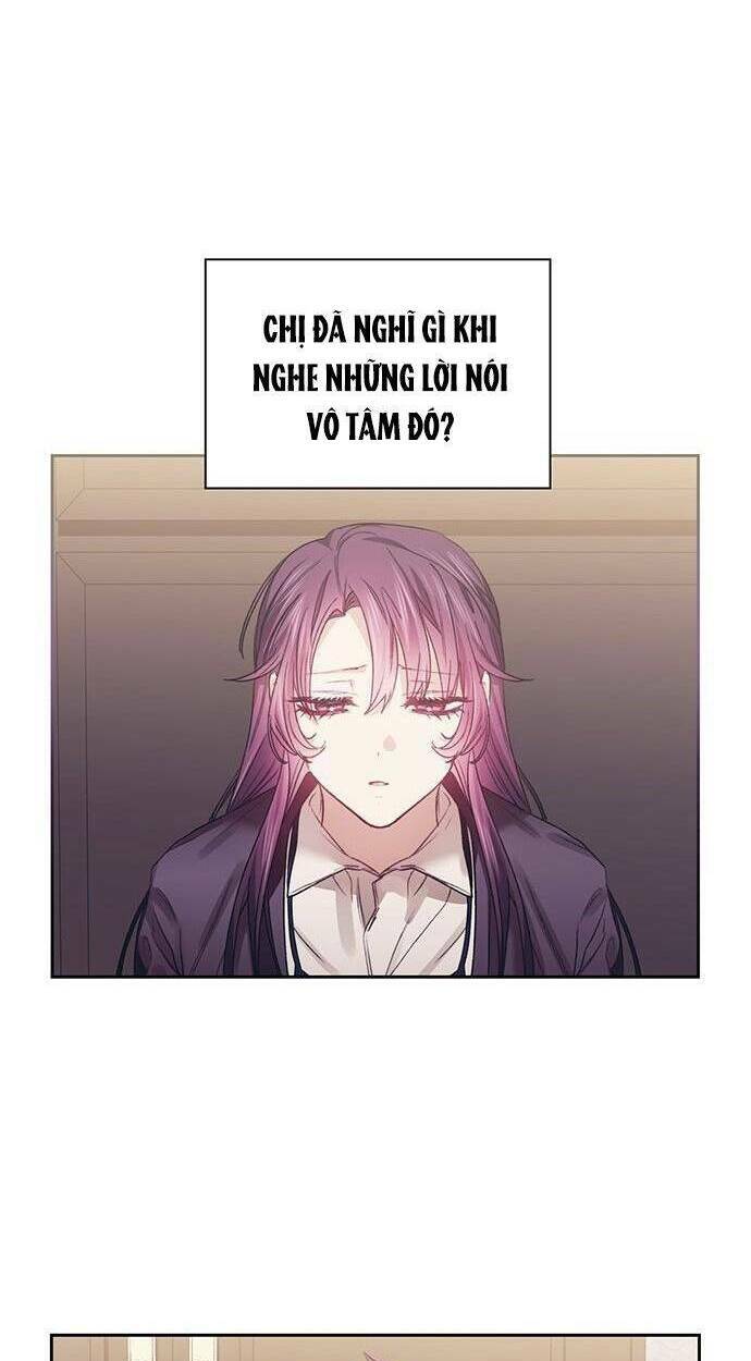 Chương 10 - Trang 37
