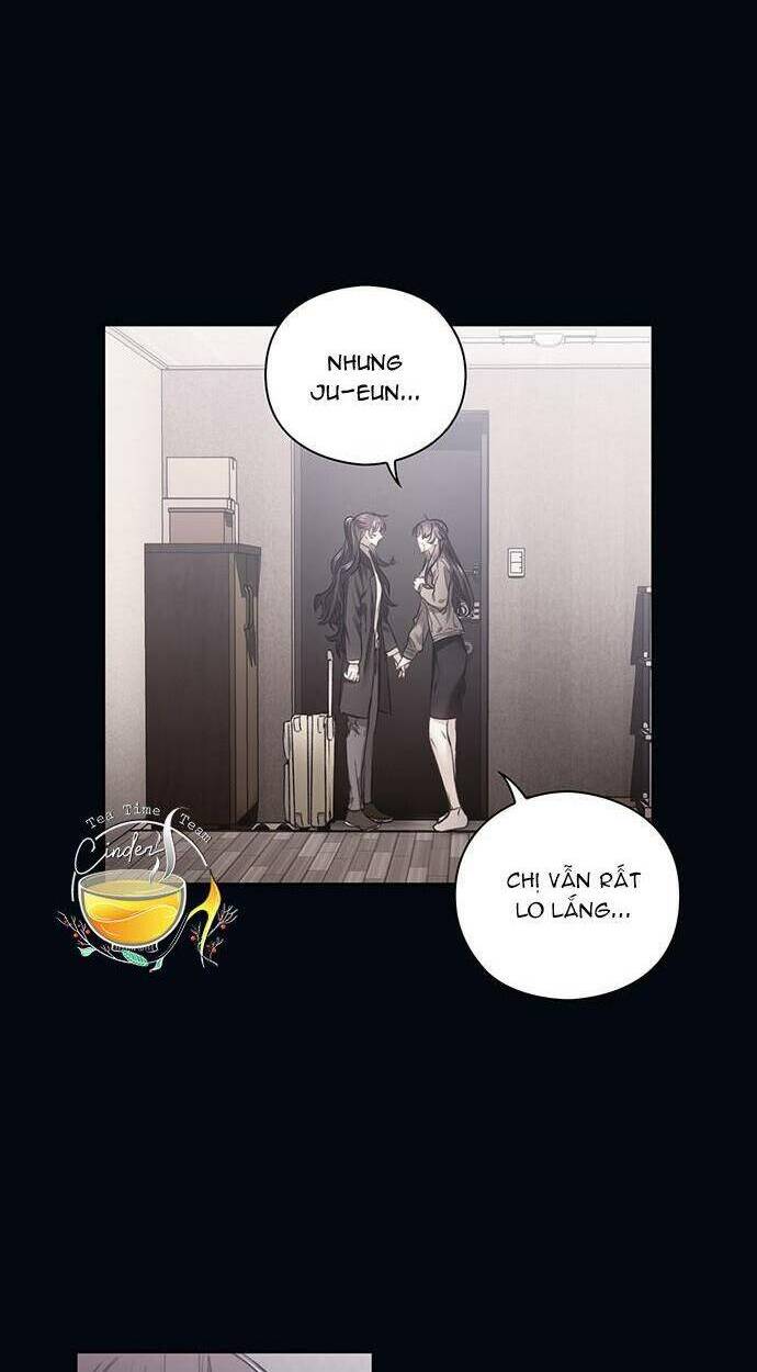 Chương 10 - Trang 5