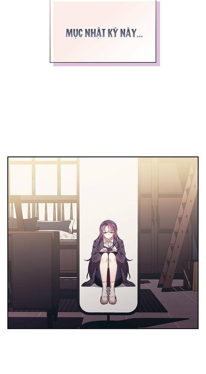 Chương 10 - Trang 49