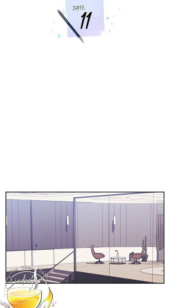 Chương 11 - Trang 11