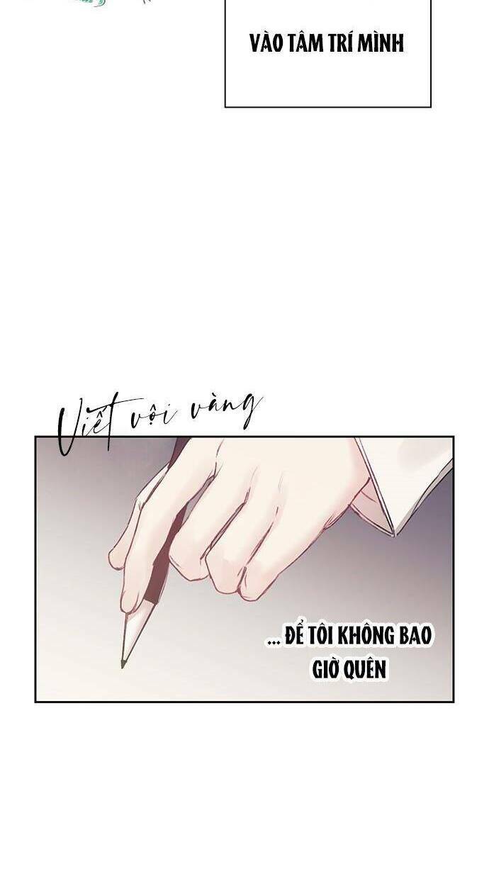 Chương 11 - Trang 34