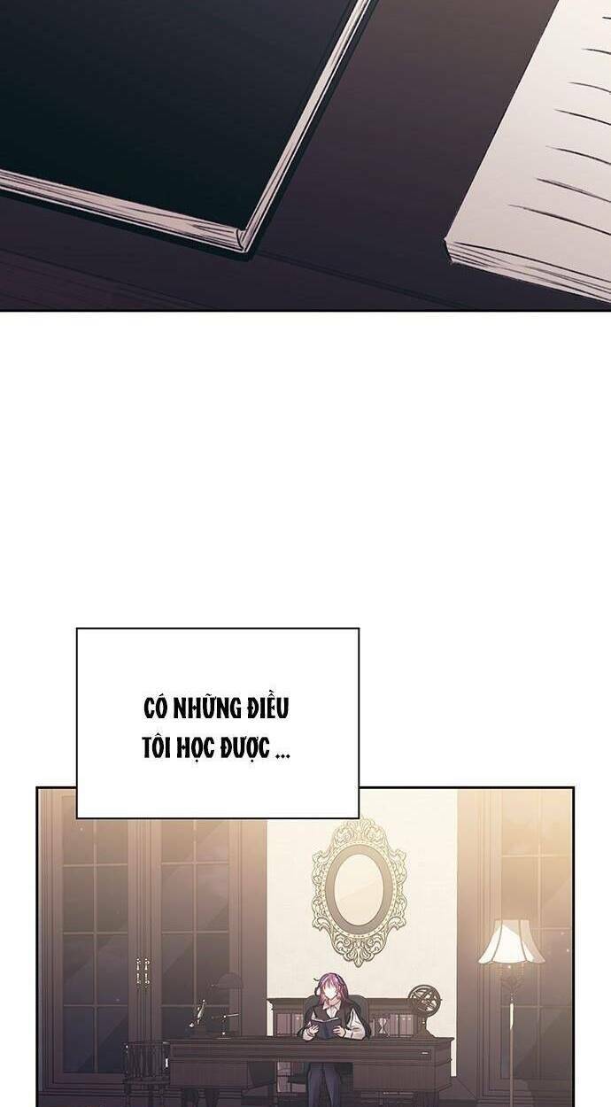Chương 11 - Trang 41