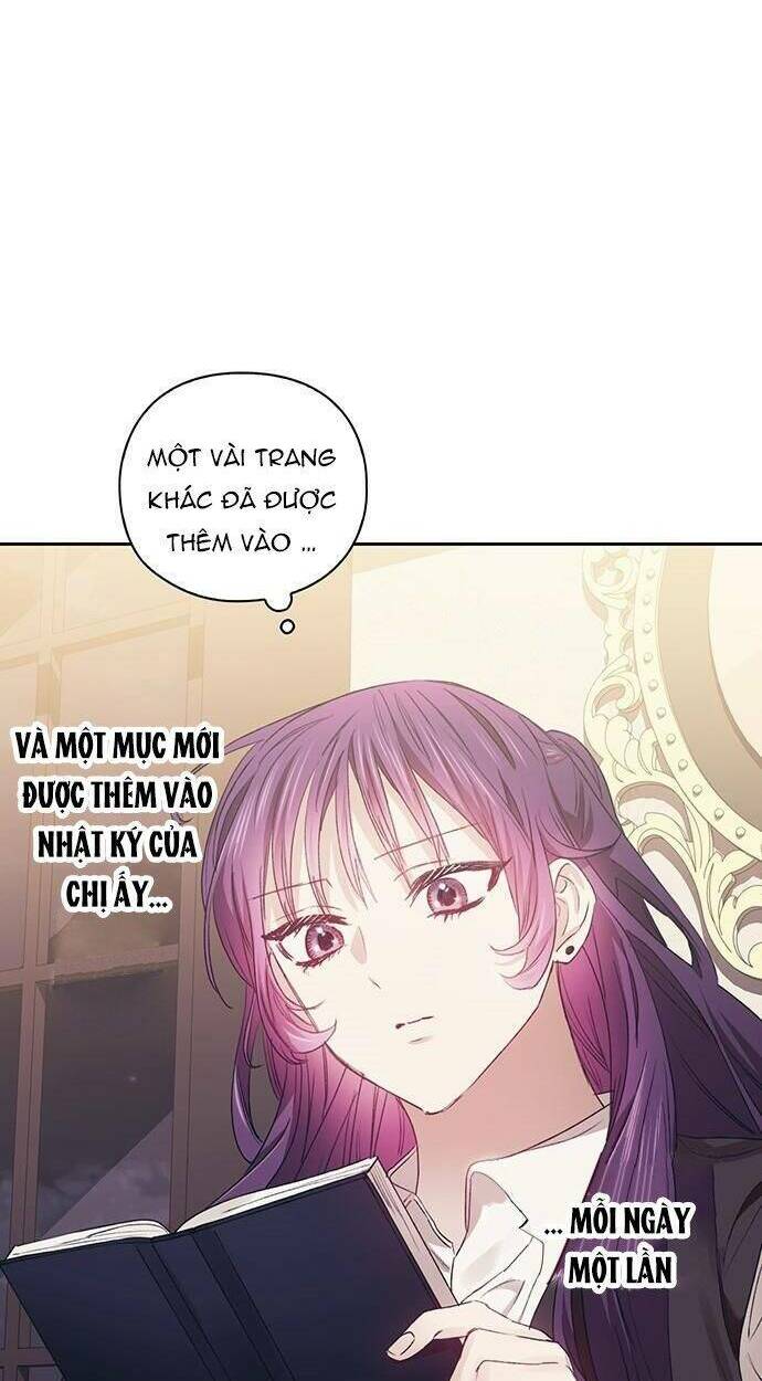 Chương 11 - Trang 44