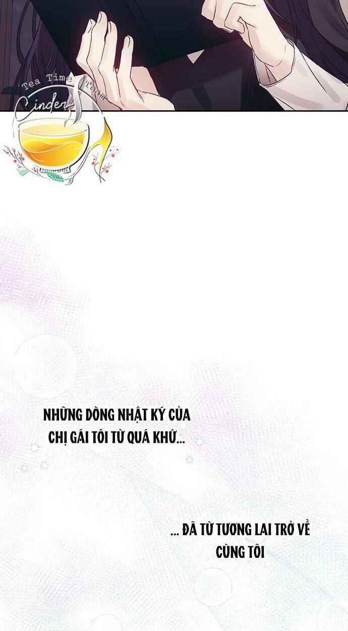 Chương 11 - Trang 45
