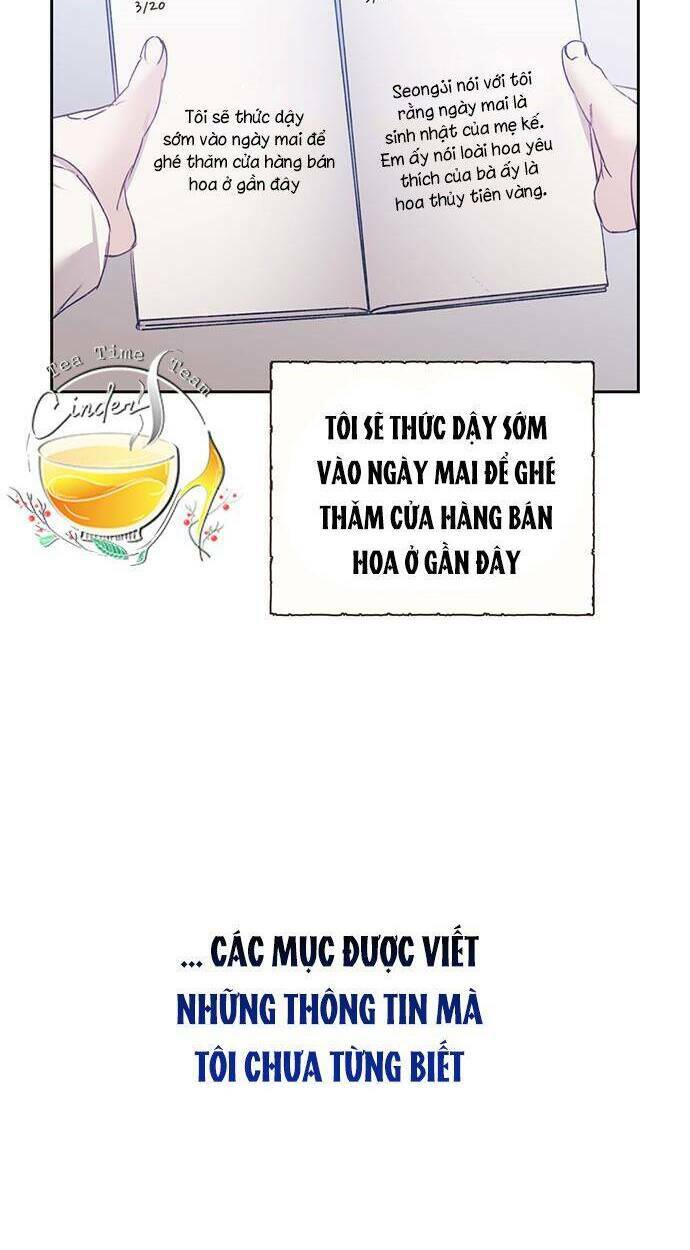 Chương 11 - Trang 49