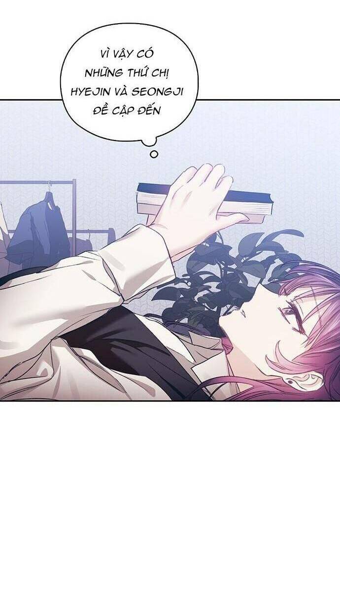 Chương 11 - Trang 50