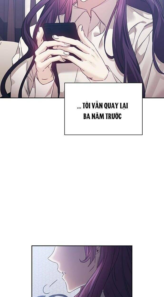 Chương 11 - Trang 7