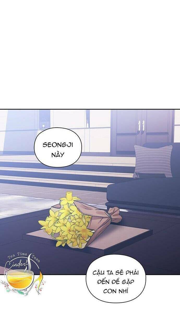 Chương 12 - Trang 17