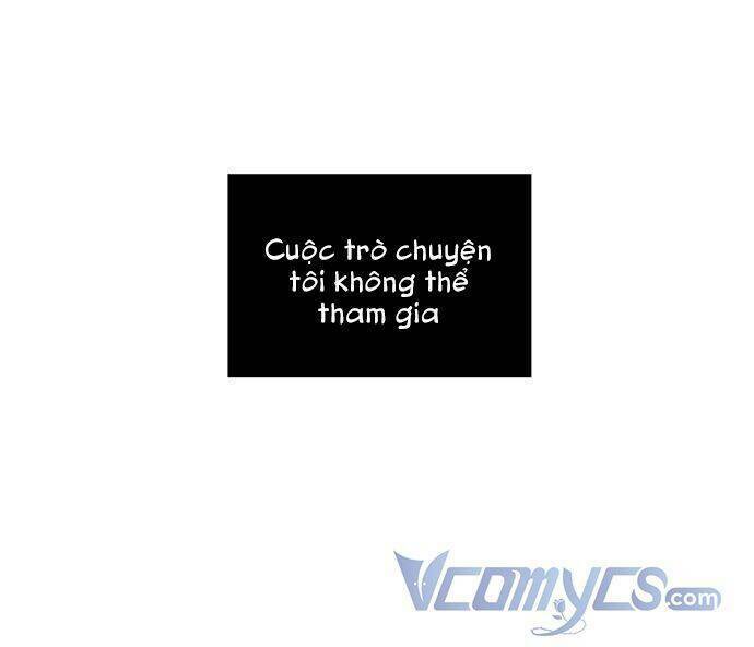Chương 12 - Trang 18