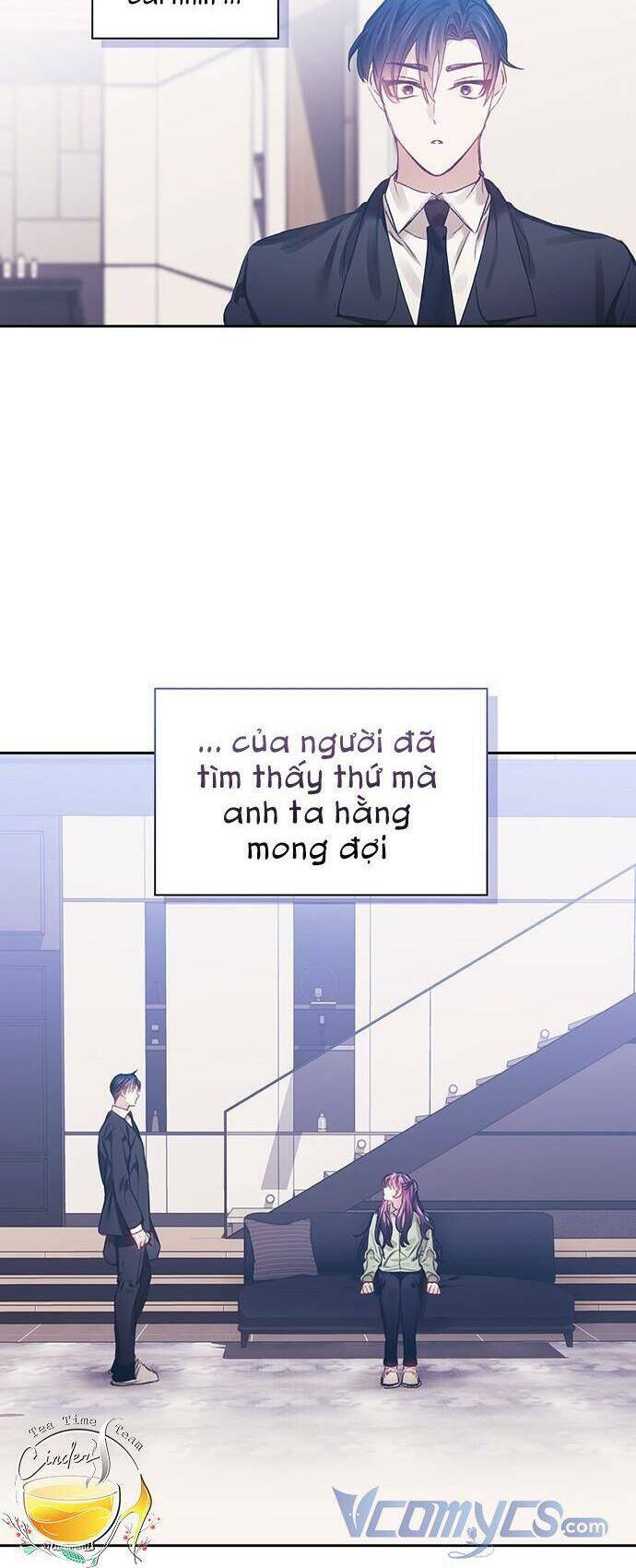 Chương 12 - Trang 33