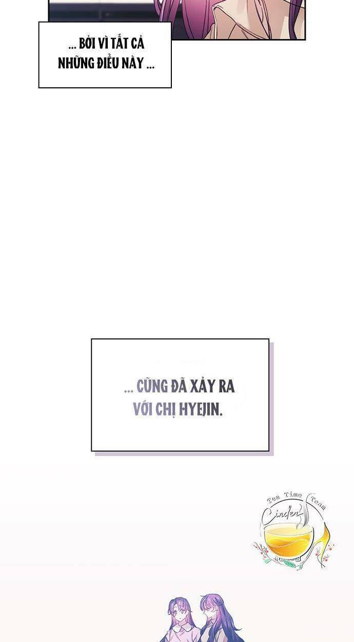 Chương 13 - Trang 11