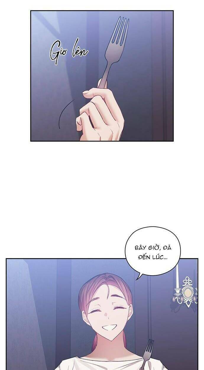 Chương 13 - Trang 18