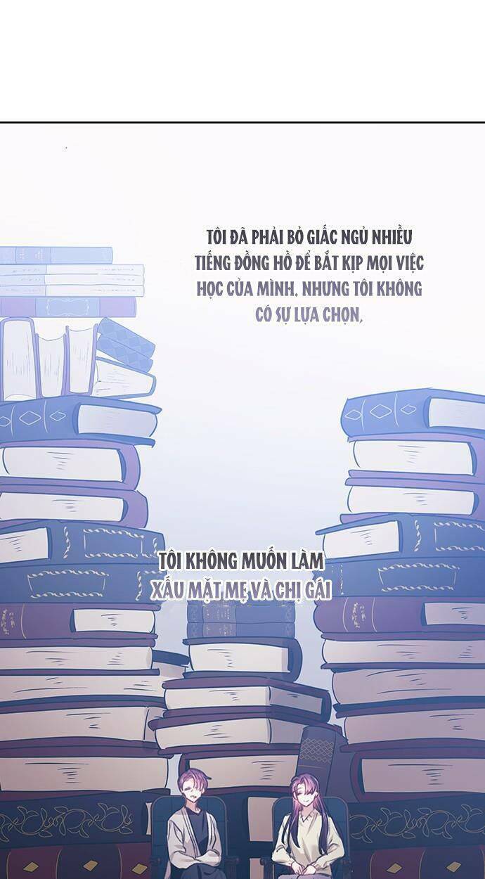 Chương 13 - Trang 21