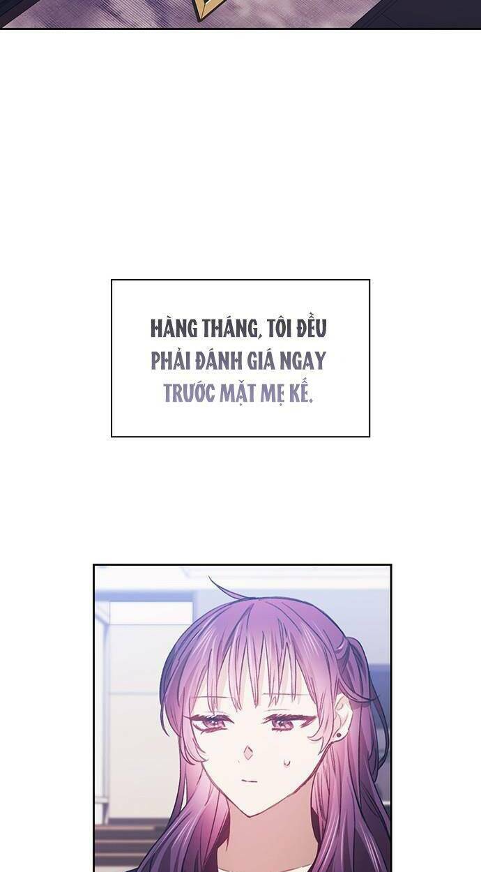 Chương 13 - Trang 25