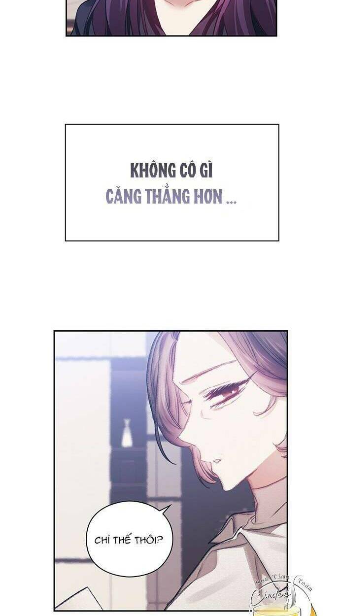 Chương 13 - Trang 26