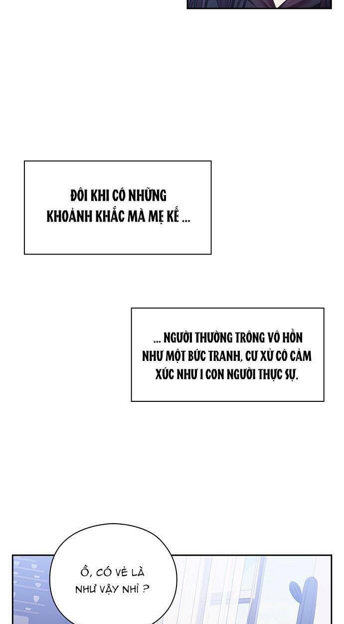 Chương 13 - Trang 36